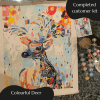 Copy of PBNAU new product images (26)