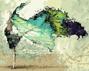 Abstract