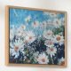 IMG_1895 White field of daisies paint by numbers kit