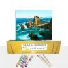 PBN product template - portrait (10)