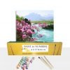 PBN product template - portrait (39)