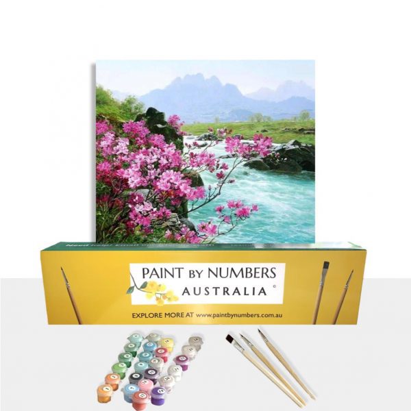 PBN product template - portrait (39)
