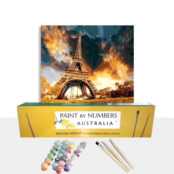 PBN product template - portrait (5)