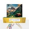 PBN product template - portrait (7)
