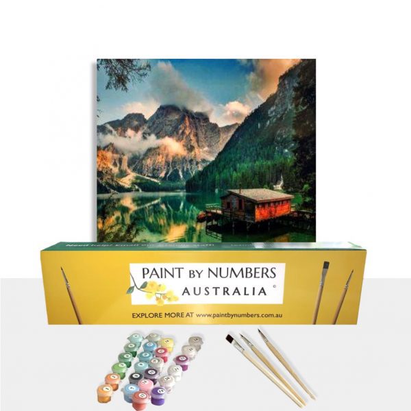 PBN product template - portrait (7)