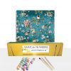 PBN product template - portrait (9)