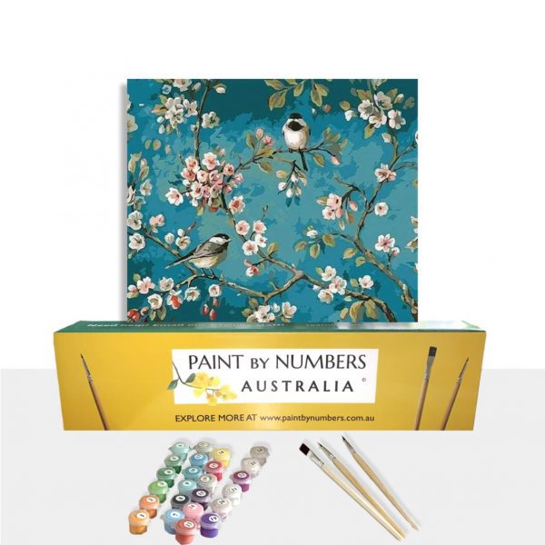 PBN product template - portrait (9)