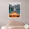 PBNAU - WHITE FRAME (Sailaway)