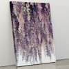 SMALL-PAID-Portrait Canvas 4x5 Mockup 02 - PS Action Required wisteria paint by numbers