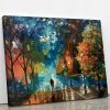 SMALL2-Landscape Canvas Ratio 4x3 Mockup 01 - EXPORT SQUARE PREVIEW (2)