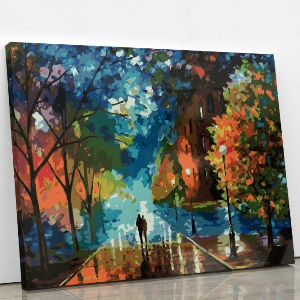 SMALL2-Landscape Canvas Ratio 4x3 Mockup 01 - EXPORT SQUARE PREVIEW (2)