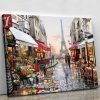 SMALL3-Landscape Canvas Ratio 4x3 Mockup 01 - EXPORT SQUARE PREVIEW (1)