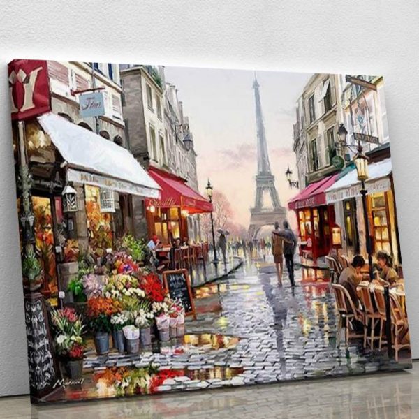 SMALL3-Landscape Canvas Ratio 4x3 Mockup 01 - EXPORT SQUARE PREVIEW (1)