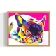 frenchie