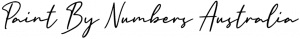 paint by numbers
