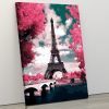 Portrait Canvas 4x5 Mockup 02 - PS Action Required (14)