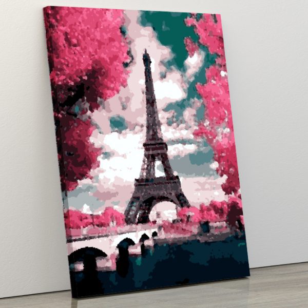 Portrait Canvas 4x5 Mockup 02 - PS Action Required (14)