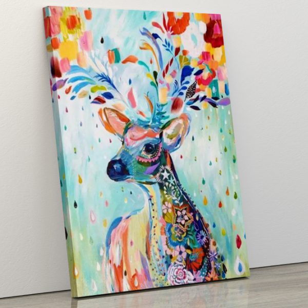 Portrait Canvas 4x5 Mockup 02 - PS Action Required (5)