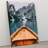 Portrait Canvas 4x5 Mockup 02 - PS Action Required (8)