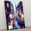 SMALL-PAID-Portrait Canvas 4x5 Mockup 02 - PS Action Required(17)