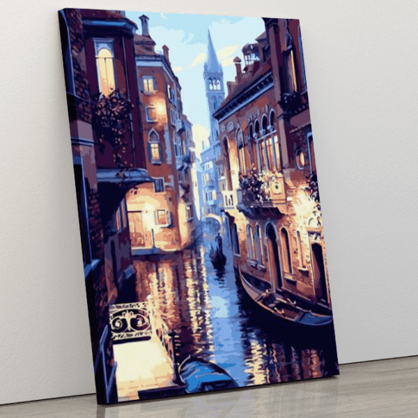 SMALL-PAID-Portrait Canvas 4x5 Mockup 02 - PS Action Required(17)