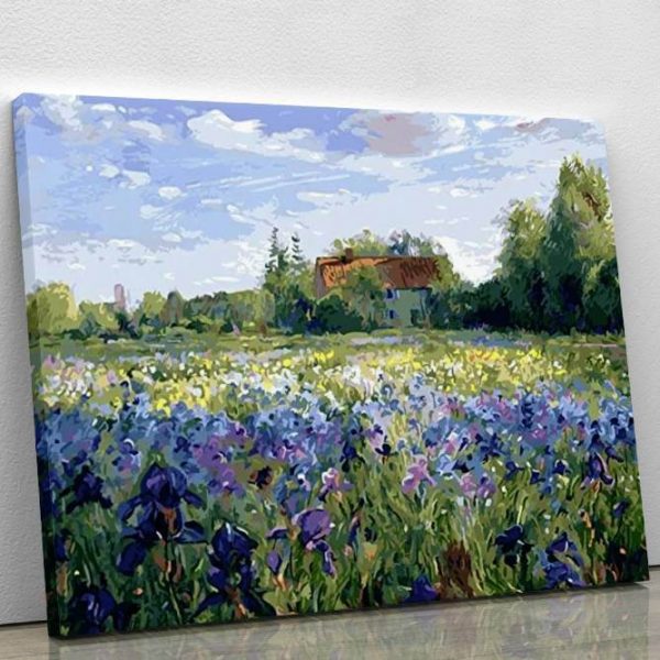 SMALL2-Landscape Canvas Ratio 4x3 Mockup 01 - EXPORT SQUARE PREVIEW (4)