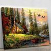 SMALL2-Landscape Canvas Ratio 4x3 Mockup 01 - EXPORT SQUARE PREVIEW (5)