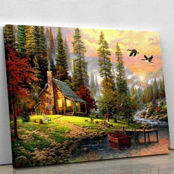 SMALL2-Landscape Canvas Ratio 4x3 Mockup 01 - EXPORT SQUARE PREVIEW (5)