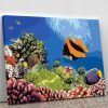 great barrier reef