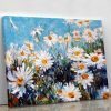 SMALL2-Landscape Canvas Ratio 4x3 Mockup 01 - EXPORT SQUARE PREVIEW (9)