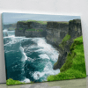 SMALL3-Landscape Canvas Ratio 4x3 Mockup 01 - EXPORT SQUARE PREVIEW (1) (11)