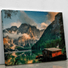 SMALL3-Landscape Canvas Ratio 4x3 Mockup 01 - EXPORT SQUARE PREVIEW (1) (8)