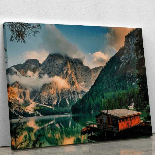 SMALL3-Landscape Canvas Ratio 4x3 Mockup 01 - EXPORT SQUARE PREVIEW (1) (8)