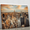 SMALL3-Landscape Canvas Ratio 4x3 Mockup 01 - EXPORT SQUARE PREVIEW (1)(15)