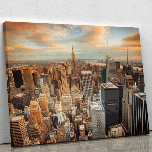 SMALL3-Landscape Canvas Ratio 4x3 Mockup 01 - EXPORT SQUARE PREVIEW (1)(15)