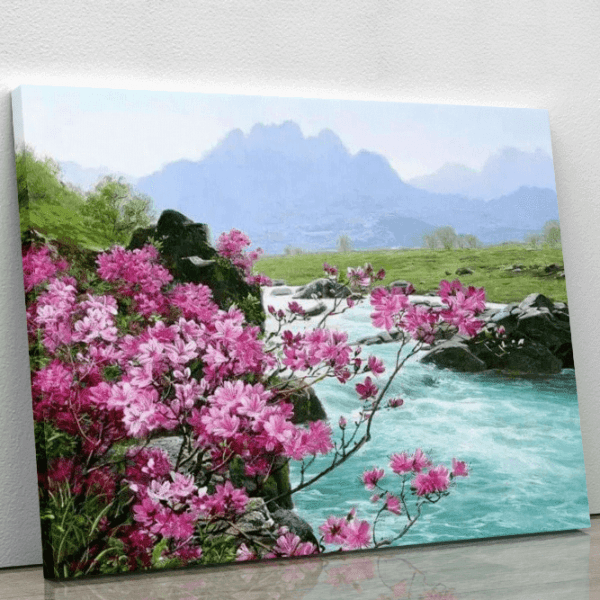 SMALL3-Landscape Canvas Ratio 4x3 Mockup 01 - EXPORT SQUARE PREVIEW (1)(20)