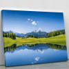 SMALL3-Landscape Canvas Ratio 4x3 Mockup 01 - EXPORT SQUARE PREVIEW (1)(24)