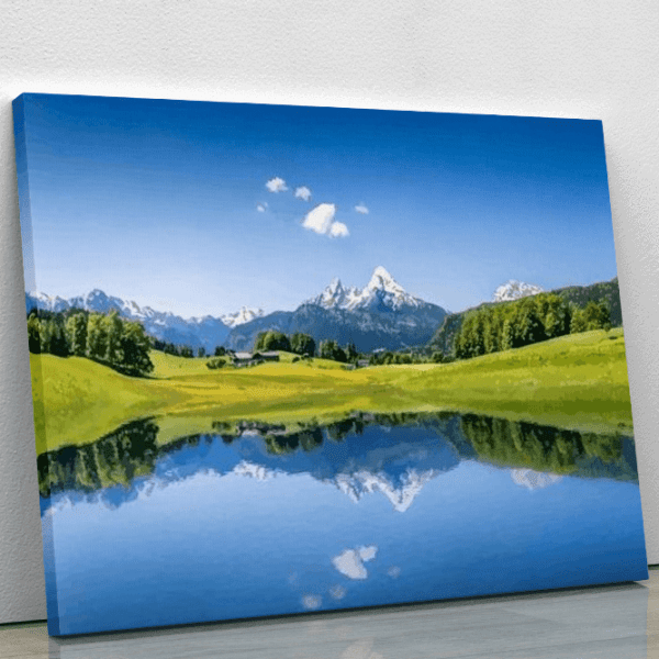 SMALL3-Landscape Canvas Ratio 4x3 Mockup 01 - EXPORT SQUARE PREVIEW (1)(24)