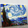 SMALL3-Landscape Canvas Ratio 4x3 Mockup 01 - EXPORT SQUARE PREVIEW (1)(26) paint by numbers australia