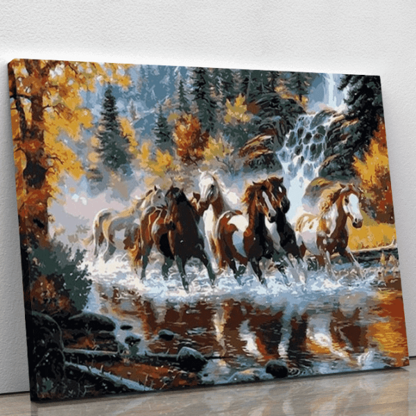 SMALL3-Landscape Canvas Ratio 4x3 Mockup 01 - EXPORT SQUARE PREVIEW (1)(30)