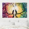 Hd3d196a69c8847c8ab5f1d9f1ae309c1e Valentines Gift