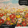 Copy of PBNAU new product images (32)
