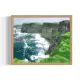 cliffs of moher