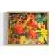 *native-florals