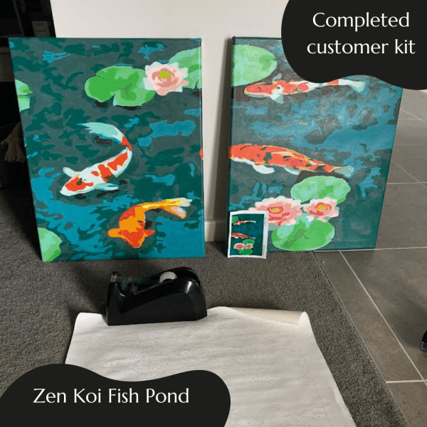 Copy of PBNAU new product images (37)