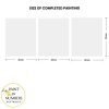 Pain-By-Numbers-Ausralia-Size-Portrait