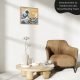 Great Wave off Kanagawa paint by numbers kit