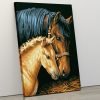 SMALL-PAID-Portrait Canvas 4x5 Mockup 02 - PS Action Required (1)