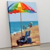 SMALL-PAID-Portrait Canvas 4x5 Mockup 02 - PS Action Required