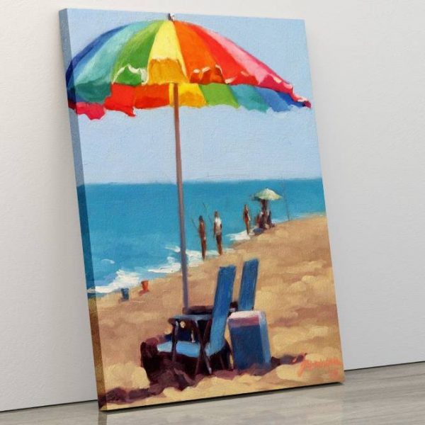 SMALL-PAID-Portrait Canvas 4x5 Mockup 02 - PS Action Required